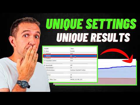 This Ea Protection System Is Unique