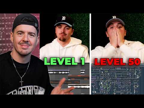 Kill The Beat, Win Free Promo (rap Challenge)