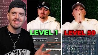 Kill The Beat, Win Free Promo (rap Challenge)