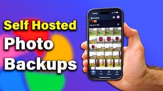 I Finally Found The Best Photo Management App