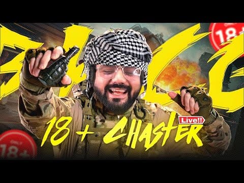 Bgmi Custom Rooms Bhi Hoga And Casting Bhi Xd