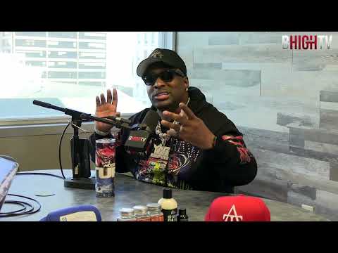 Turk Reacts To Moneybagg Yo & G Herbo "feet On Land", Blueface And Chrisean Are A Brand Together