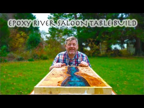 This Awesome Thing Will Transform Our Yacht Project