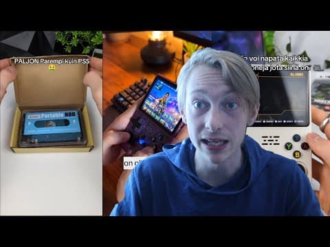 Kiinan Konsoli Huijjau