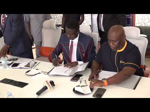 New School Fees Loan Scheme Launched For Struggling Families