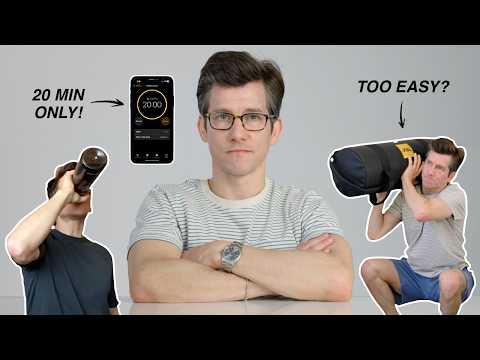 14 "micro" Habits To Improve Your Daily Routine