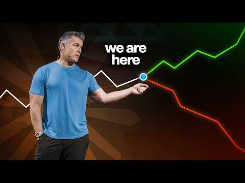 Why I’m Going All In On Ai In 2026 (and You Should Too)