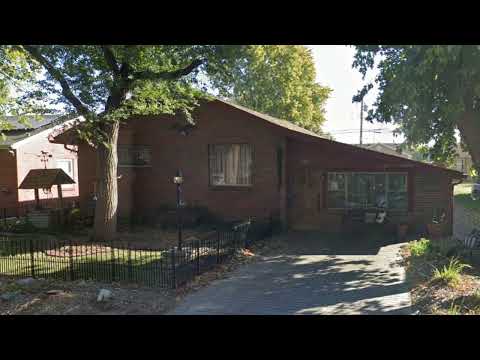 Royco Roofing - Good American Humor