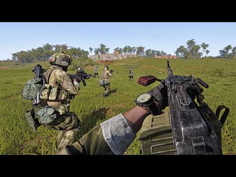 This Video Ends When I Die - Bellum (1-life)