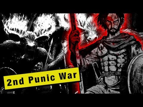 Greatest Historical Manga | Complete Timeline