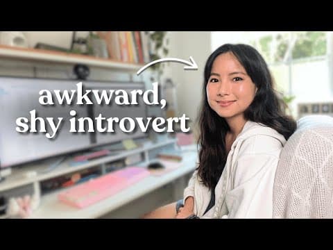 How I Built An Online Course Biz Now Making $86,215/mo