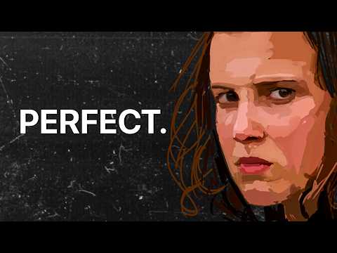 Stranger Things Fans Are Wrong About The Finale!