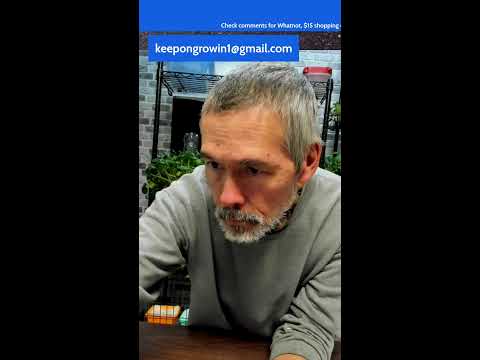 More Giveaways Than You Can Shake A Stck At