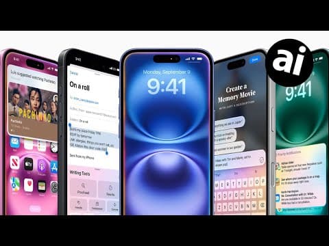 Six Or Seven Iphones A Year, New Imac Pro, And Low-cost Macbooks On The Appleinsider Podcast