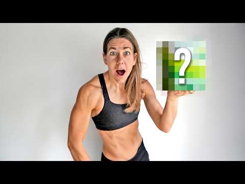 I Accidentally Lost Fat With These 7 Products