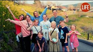 A Surprising Place Near Tokyo 😳 Life In Japan Ep 304