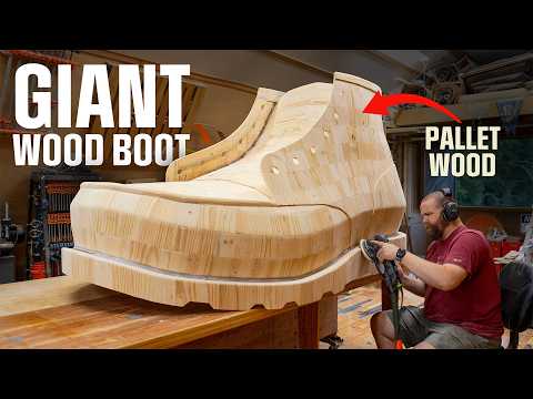 Building The Go Kart That Nobody Asked For