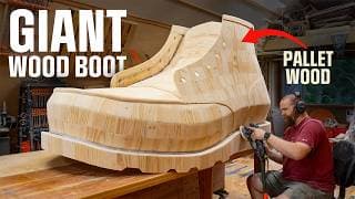 Building The Go Kart That Nobody Asked For