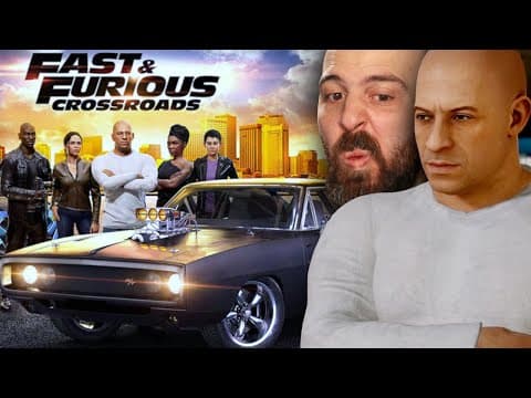 Il Peggior Gioco Di Auto Mai Esistito