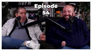 An Old School Christmas And Hanukkah Episode With Joey And Lee | The Church Of What's Happening Now