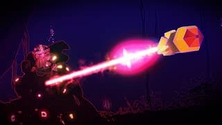 Deep Rock Galactic: The Most Interesting Hurricane Gunner Gameplay?