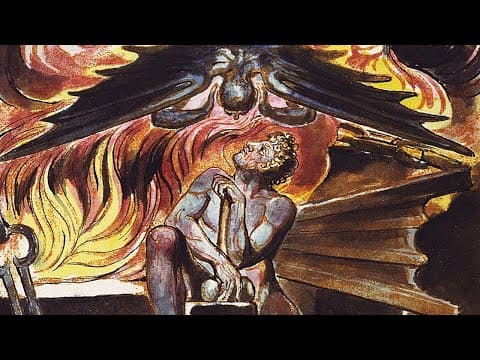 The Psychology Of Creativity