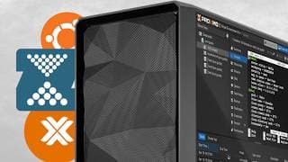 The Ultimate Home Server Setup - Full Walkthrough Guide Pt.1 (proxmox, Zfs, Samba)