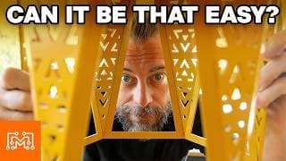 I Can Finally Weld Aluminum!!