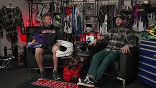 Motosport Gear Lounge: Dirt Bike Helmet Buyer’s Guide — Best Helmets For Every Budget