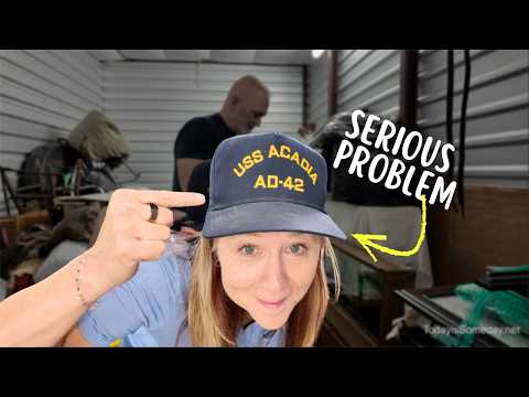 Ignoring This Cost Us $12,691 (full Time Rv Mistake!)