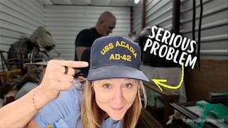 Ignoring This Cost Us $12,691 (full Time Rv Mistake!)