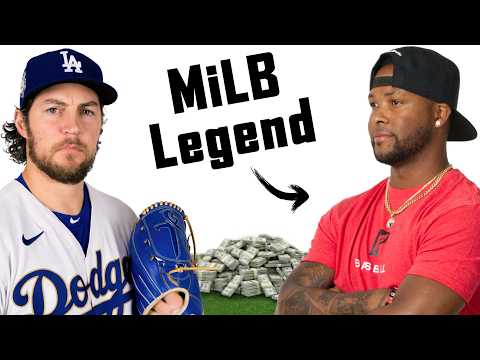 Beat A Cy Young Pitcher, Win $1,000