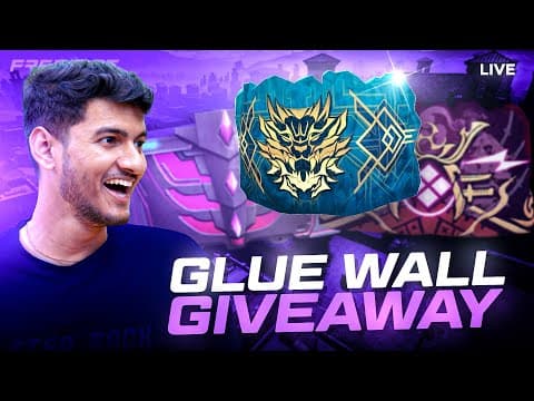 Aaj Hoga 1 Vs 1 Cs Elite Pe | Day 4