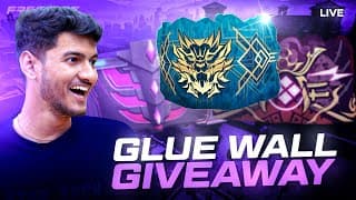 Aaj Hoga 1 Vs 1 Cs Elite Pe | Day 4