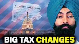 The Truth About Escaping The Middle Class