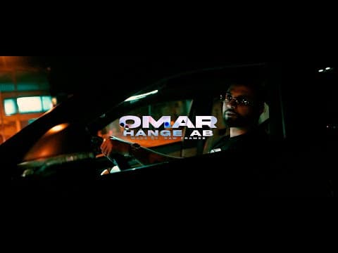 Omar - Häng Ab