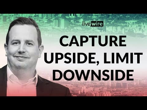 "boost Diversification": How You Can Benefit From The Great Opportunity In Private Credit