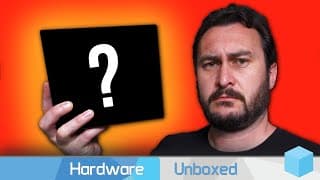 The $75 Solution To The Dram Apocalypse