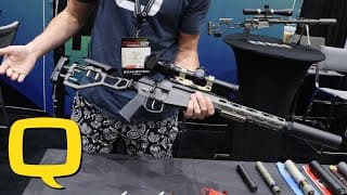 Msm - Q - Triggrcon 2024