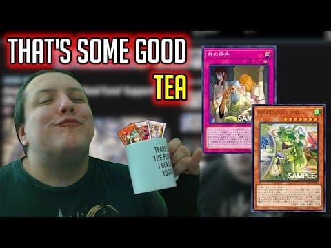 Wake Cup, Chat, New Kewl Tunes Just Dropped! [ New Card Blind Reaction ] [ Kewl Tune Update ]