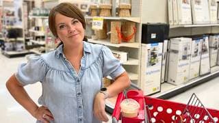 10 Things I No Longer Buy At Target (& The Surprising Reason Why)