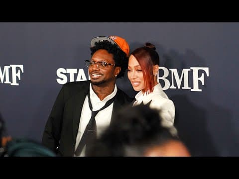 24 Hours In Miami With Lala.. I Think I'm In Love 😍