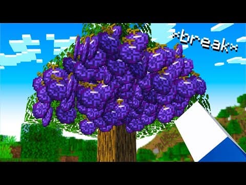 One Piece But Every Drop Is Random & Multiplied