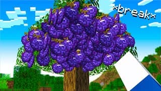 One Piece But Every Drop Is Random & Multiplied