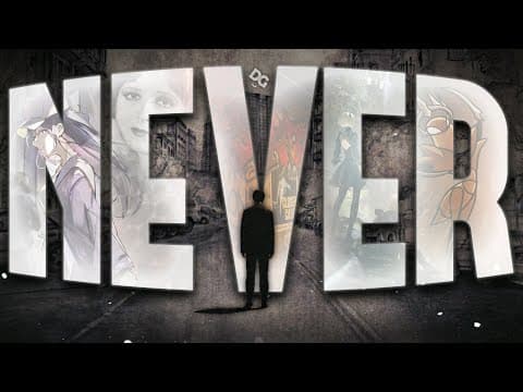 Videos You Will Never Watch.