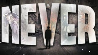 Videos You Will Never Watch.