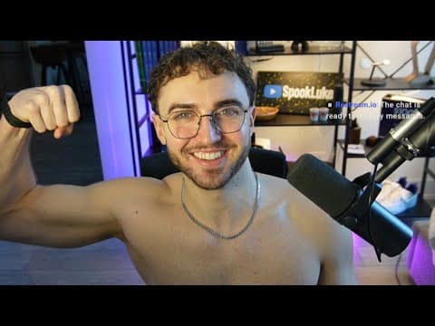 Road To Ssl: Currently 1675 Mmr !clubhouse