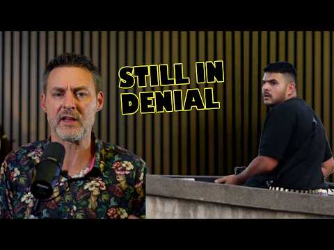 Bondi Beach Attack - Why Do They Always Ignore Islam And Blame The "far-right"? The Worst Reactions.