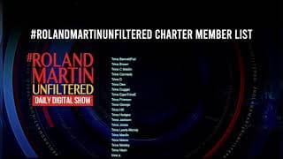 New Minneapolis Ice Shooting Video, Philly Sheriff Warns Ice, Black Women Jobless Spike