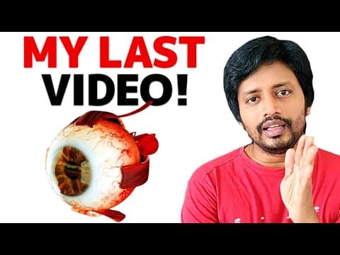 Sha Boo Three Last Video🔴 Reason 🫂 | Rj Sha